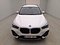 preview BMW X1 #0