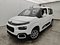 preview Citroen Berlingo #0