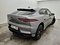 preview Jaguar I-Pace #1
