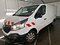 preview Renault Trafic #0