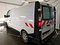 preview Renault Trafic #1