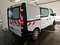 preview Renault Trafic #2