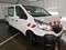 preview Renault Trafic #3