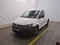 preview Volkswagen Caddy #0