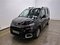 preview Citroen Berlingo #0