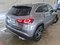 preview Mercedes GLA 200 #2