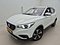preview MG ZS #0