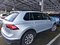 preview Volkswagen Tiguan #5