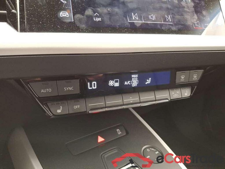 AUDI Q4 e-tron 40 Edition 77 kWh #6