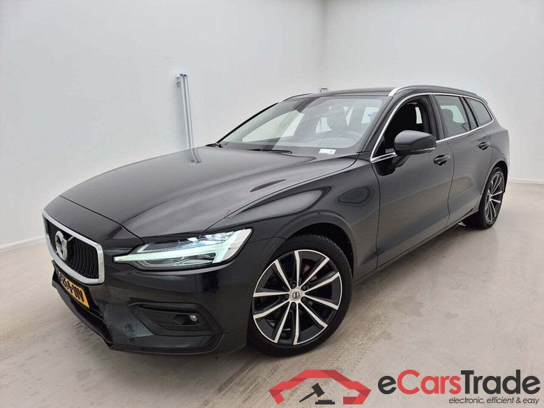 VOLVO V60 2.0 B3 Business Pro