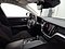 preview Volvo V60 #2