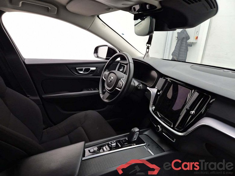 VOLVO V60 2.0 B3 Business Pro #3