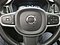 preview Volvo V60 #4