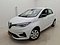 preview Renault ZOE #0
