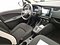 preview Renault ZOE #2