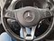 preview Mercedes Vito #4