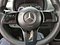 preview Mercedes Sprinter #4