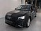 preview Audi Q2 #0