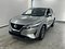 preview Nissan Qashqai #0
