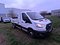 preview Ford Transit #1