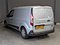 preview Ford Transit Connect #3