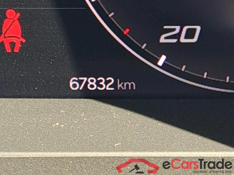 SEAT Nuevo León / 2020 / 5P / berlina con portón 1.0 TSI 81kW S&S Style Go (AC) #5