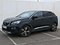 preview Peugeot 3008 #0
