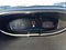 preview Peugeot 3008 #3