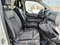 preview Opel Vivaro #5
