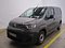 preview Citroen Berlingo #0