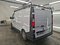 preview Renault Trafic #1