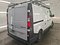 preview Renault Trafic #2