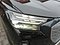 preview Audi Q4 e-tron #3