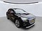 preview Audi Q4 e-tron #4