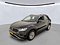 preview Volkswagen T-Roc #0