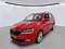 preview Skoda Fabia #0