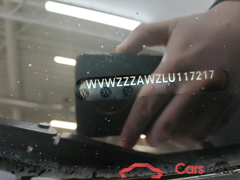 VOLKSWAGEN POLO 59 kW #2