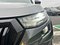 preview Skoda Kodiaq #3