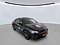 preview Mercedes CLA-Class #4