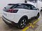 preview Peugeot 3008 #2