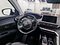 preview Peugeot 3008 #4