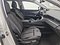preview Peugeot 3008 #5