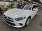 preview Mercedes A 250 #0