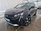 preview Peugeot 3008 #0