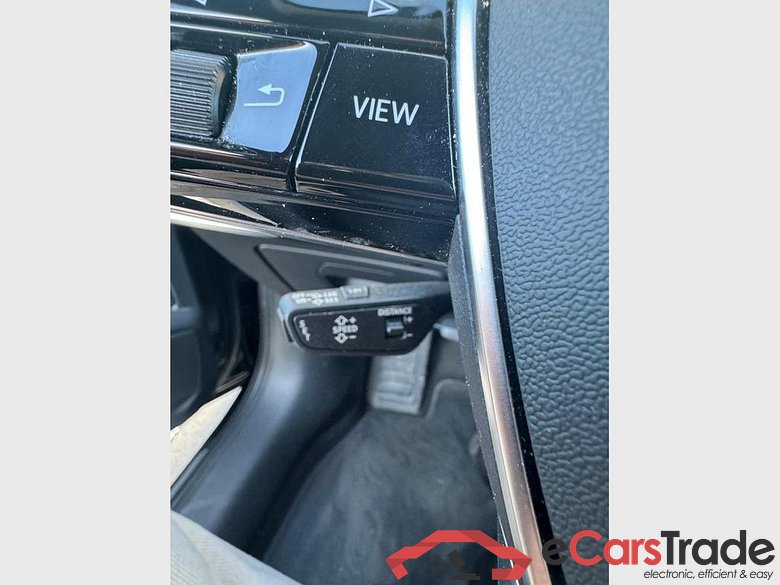 AUDI A6 Avant Audi A6 Avant Business Edition Sport 35 TDI  120(163) kW(pk) S tronic #3