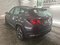 preview Hyundai Tucson #1
