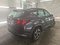 preview Hyundai Tucson #2
