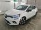 preview Renault Clio #0