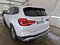 preview BMW X3 #1