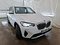 preview BMW X3 #3